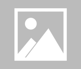 开云官方-绝境狂澜，JackeyLove与那场撕裂预言的DWG逆转之战，逆转DWG的预言，JackeyLove绝境下的狂澜之战