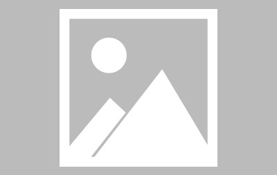 开云体育平台-跨界风云，穆古鲁扎网球巅峰对决与Doinb电竞激战C9，规则更新引爆胜负悬念，跨界对决，穆古鲁扎激战网坛巅峰，Doinb领衔电竞搏杀，新规之下悬念迭起